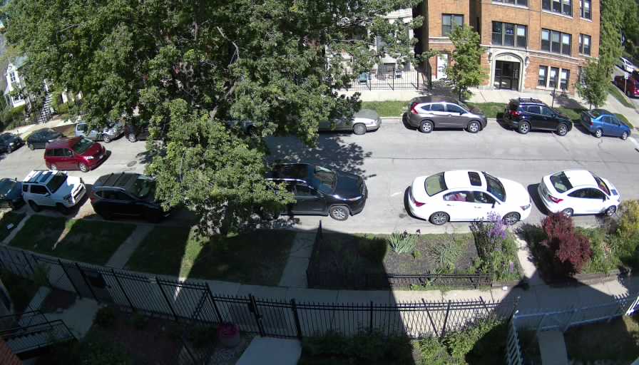 Reolink Camera One_00_Reolink Home Hub One_20250523154525.jpg